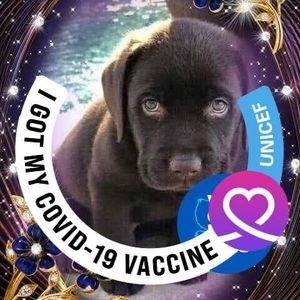 Meet your Posher, Teri